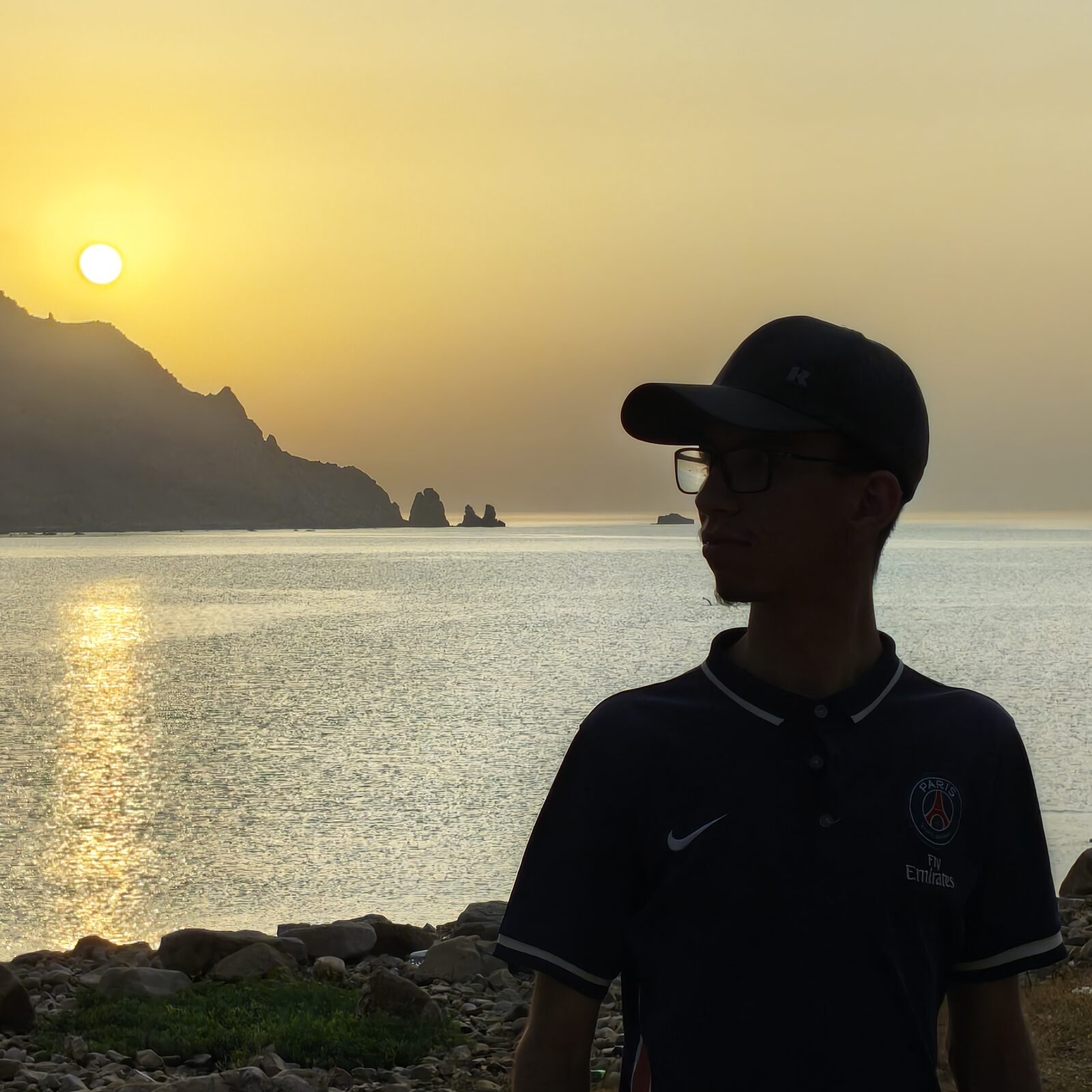 Tunisia Trip preview 4